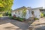 29 MacArthur Street, Levin, Levin - Carousel 16