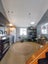 33J Charlotte Street, Eden Terrace, Auckland - Carousel 5