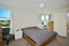 9 Browns Rise, MAHIA, NUHAKA - Carousel 5
