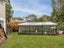 11 Cape Foulwind Road, Carters Beach, WESTPORT - Carousel 33