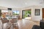 115 Alec Craig Way, Gulf Harbour, Whangaparaoa - Carousel 15