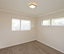 449A Featherston Street, Palmerston North, Palmerston North - Carousel 6