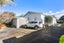 8 Alberta Street, Point Chevalier, Auckland - Carousel 17