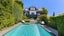 10 Poto Street, Remuera, Auckland - Carousel 1