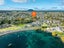 1/1 The Moorings, Two Mile Bay, Taupo - Carousel 31