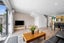 27/8 Soljak Place, Mount Albert, Auckland - Carousel 6