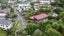 27 Elliffe Place, Shiel Hill, Dunedin - Carousel 4