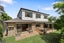 5 Rupi Court, Mount Wellington, Auckland - Carousel 4