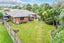 42 Nielsen Gardens, Rototuna, Hamilton - Carousel 19