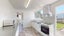 63 Constable Street, Newtown, Wellington - Carousel 4