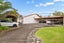 13 Koromiko Street, New Lynn, Auckland - Carousel 5