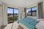 24 Risinghurst Terrace, Lower Shotover, Queenstown - Carousel 24