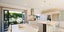 33 Ganley Terrace, Stonefields, Auckland - Carousel 12
