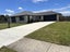 36 Murray Ward Drive, Te Kauwhata, Te Kauwhata - Carousel 16