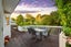 24 Milan Drive, Glen Eden, Auckland - Carousel 9