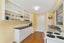 23 Willis Street, Whanganui East, Whanganui - Carousel 4
