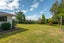 84A Hillcrest Street, Solway, Masterton - Carousel 15