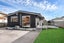 67B Manuroa Road, Takanini, Auckland - Carousel 9
