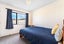 164 Barrack Road, Mt Wellington, Auckland - Carousel 7