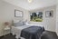 67A Beach Haven Road, Beach Haven, Auckland - Carousel 5