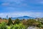 12 Gretel Place, Hillcrest, Auckland - Carousel 21