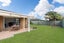 17 Lothian Brae, Wattle Downs, Auckland - Carousel 21