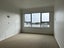 6/13 View Road, Mount Eden, Auckland - Carousel 5