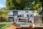 2/32 Nikau Street, Stoke, Nelson - Carousel 4