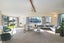 7 Waterhouse Street, Masterton - Carousel 2