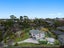 15 Granada Place, Glendowie, Auckland - Carousel 1