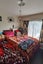 3 Rodney Street, Otahuhu, Auckland - Carousel 10