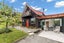 79 Dodson Valley Road, Atawhai, Nelson - Carousel 2
