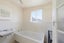 166 East Takaka Road, East Takaka, Takaka - Carousel 15