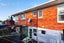 1/2 Tye Road, Hillcrest, Auckland - Carousel 24