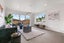 9 Neesons Way, Glendene, Waitakere City, Auckland - Carousel 3