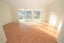 5/15 Andersons Road, Oteha, Auckland - Carousel 3