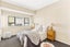 1/59 East Street, Papakura, Auckland - Carousel 11