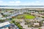 7 Rhone Avenue, Te Atatu Peninsula, Auckland - Carousel 19