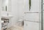36 Benson Road, Remuera, Auckland City, Auckland - Carousel 26