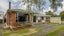 4 Jackson Street, Darfield, Darfield - Carousel 1