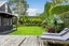 12 Harcourt Street, Grey Lynn, Auckland - Carousel 19