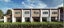 6/10 Alan Avenue, Henderson, Auckland - Carousel 2