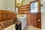 16 Dudley Street, Levin, Levin - Carousel 9