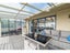 23 Cargill Street, Waikiwi, Invercargill - Carousel 18
