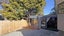 3/78 Nile Road, Milford, Auckland - Carousel 22