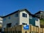 9 Swinton Place, Churton Park, Wellington - Carousel 1