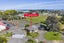 4/11 Lawford Place, Mangere, Auckland - Carousel 8