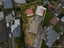 14 Matangi Street, Hei Hei, Christchurch - Carousel 1