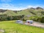 255 O'Carroll Road, Maungakaramea, Whangarei, Northland - Carousel 2