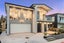 2 Craigs Way, Hobsonville, Auckland - Carousel 4